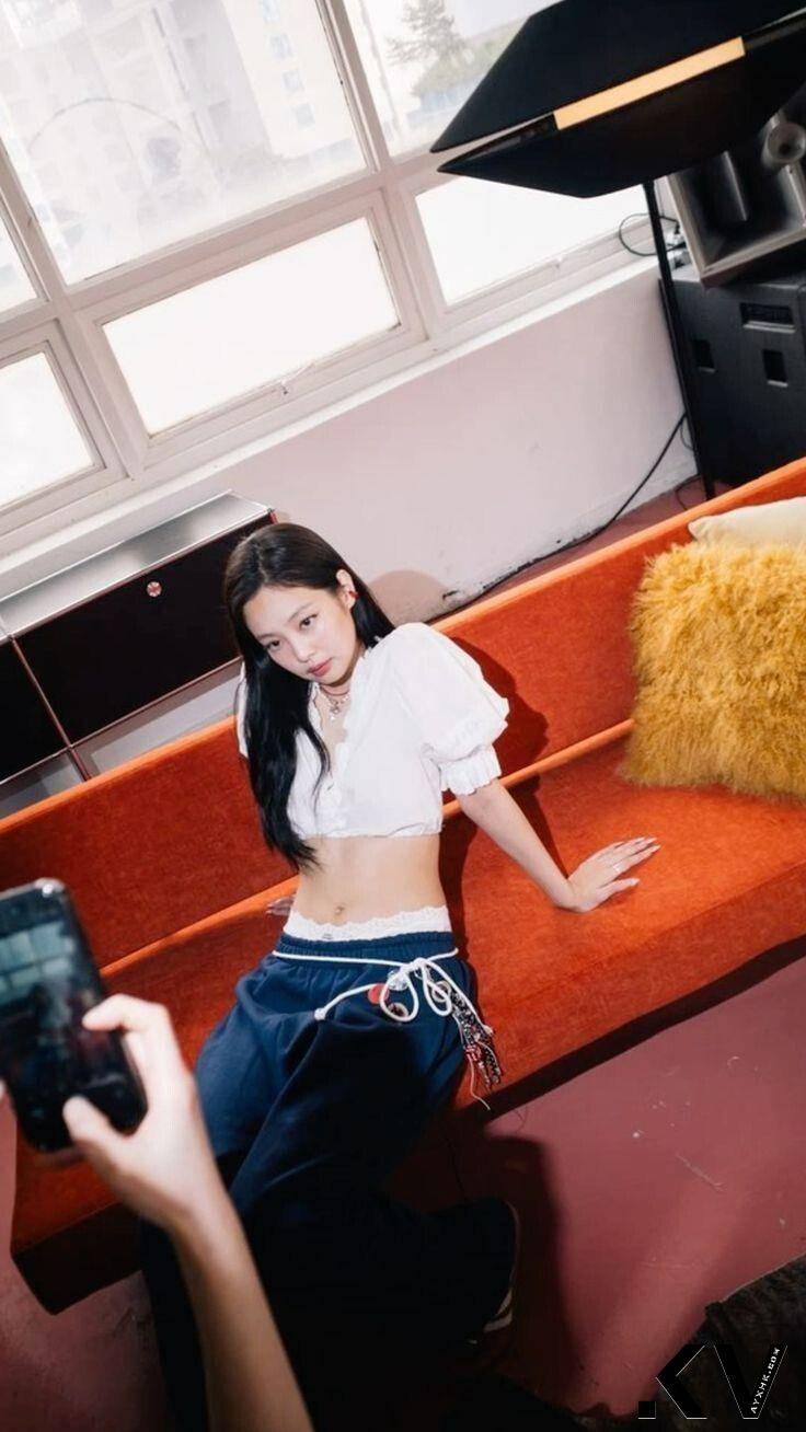 6个南韩“小众设计师品牌”时髦平价不易撞衫　Jennie、NewJeans都在穿 最新资讯 图1张