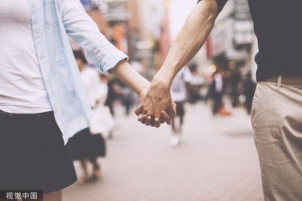 渣男渣女为何超有魅力？擅长夸大+经营形象　“5暗黑性格”揭晓 最新资讯 图1张