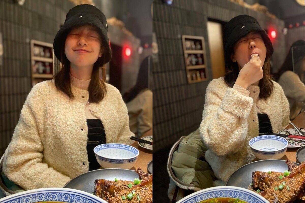 《妈妈朋友的儿子》庭沼珉出道太胖曾被骂　靠5方法瘦一圈美出新高度 最新资讯 图7张