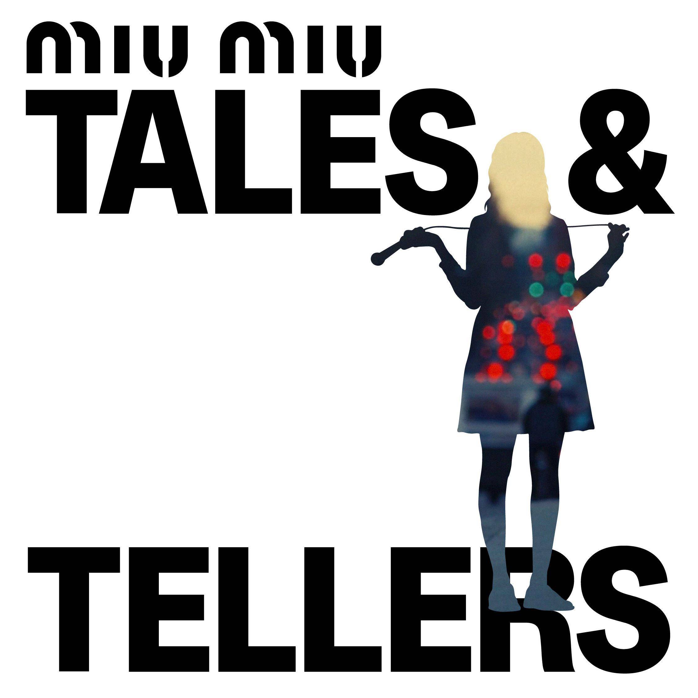 香奈儿10亿修复巴黎大皇宫最新大秀将回归！MIU MIU在耶拿宫展开新计划 时尚穿搭 图6张