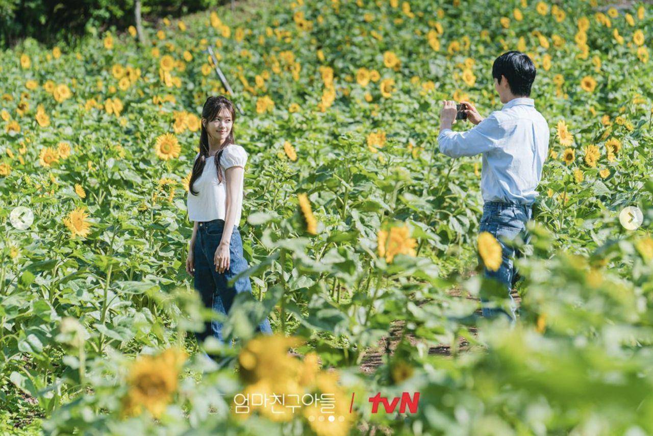 最爱黏着老婆的三大星座男！TOP 1看似浪荡洒脱　遇到真爱变乖乖牌 最新资讯 图3张