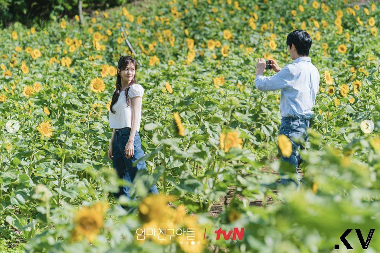 最爱黏着老婆的三大星座男！TOP 1看似浪荡洒脱　遇到真爱变乖乖牌 最新资讯 图3张