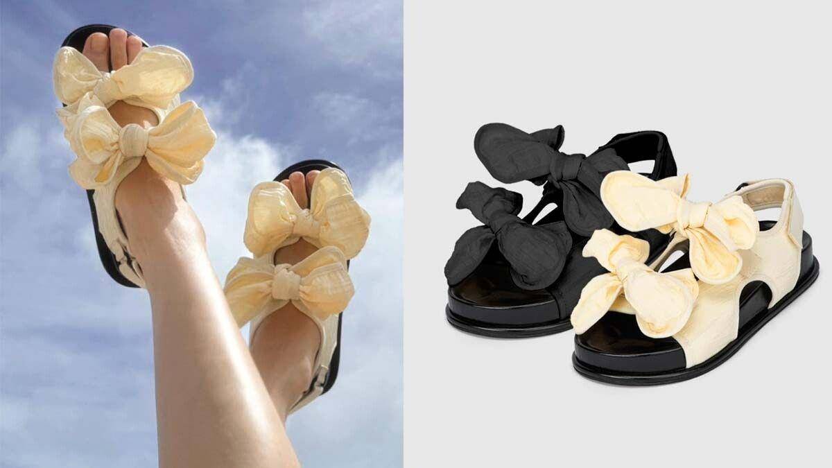 《妈妈朋友的儿子》庭沼珉同款鞋子好看百搭　ASICS、NB网推久走耐穿 最新资讯 图9张