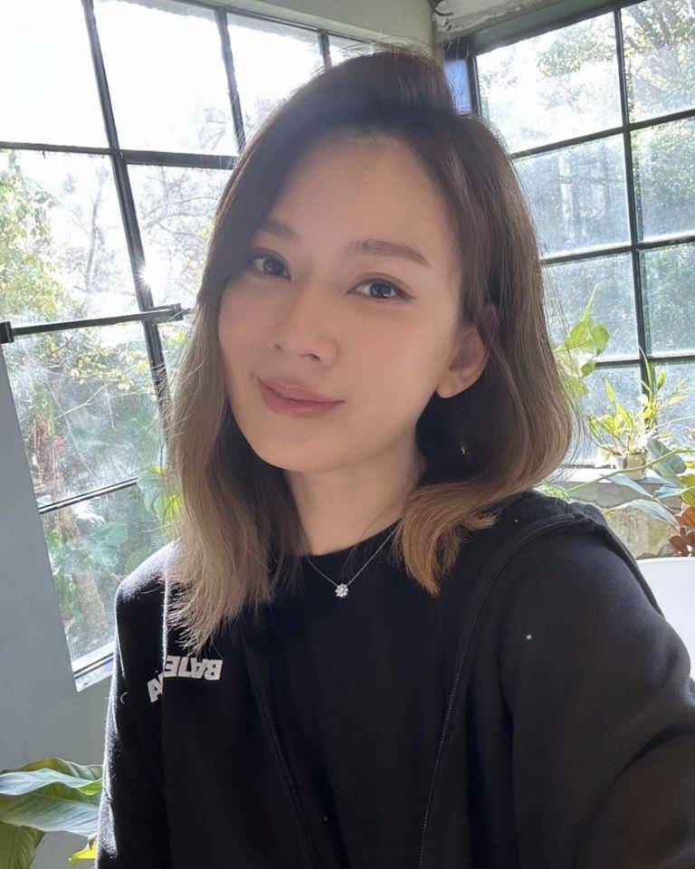 “时尚妈咪”Melody秋冬气血养生茶　超简单配方轻松养颜美容 最新资讯 图1张
