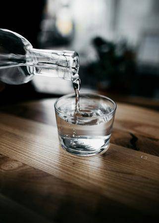 分线要经常换！南韩保养专家传授3大“富养秀发秘诀” 最新资讯 图2张