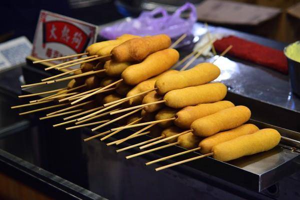 3个指标判断你是“虚瘦体质”　小心30岁后突然暴肥 最新资讯 图1张