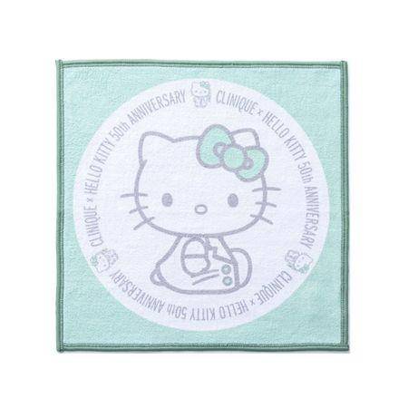 倩碧进驻康是美推出优惠组、宝雅引进南韩彩妆madpeach 最新资讯 图3张