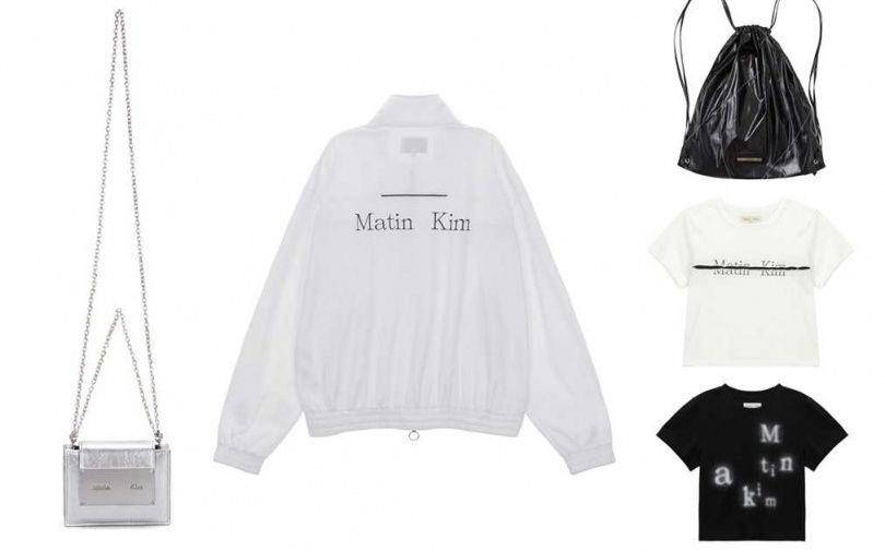 韩星爱牌陆续登台！EPT、Matin Kim、高允贞代言中国台湾首店亮点＋必买单品 最新资讯 图6张