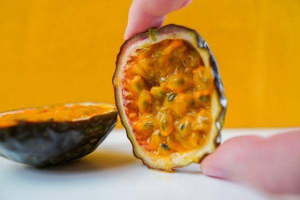 肌肤变得红通通？营养师点名酒糟敏感肌“禁忌食物” 最新资讯 图3张
