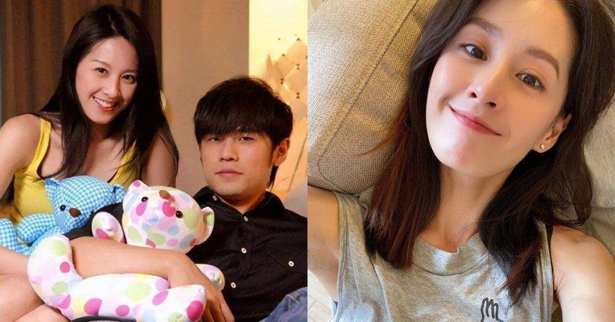 周杰伦历届MV女主角“十年颜值不变”　曾恺玹、桂纶镁私下保养秘诀曝 最新资讯 图2张