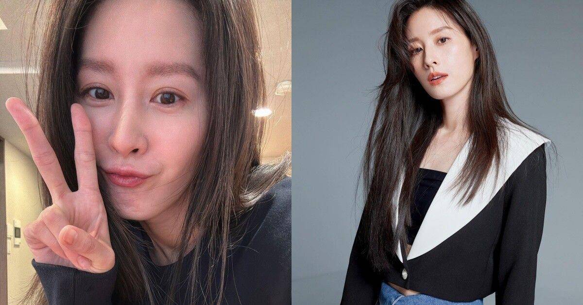 周杰伦历届MV女主角“十年颜值不变”　曾恺玹、桂纶镁私下保养秘诀曝 最新资讯 图3张