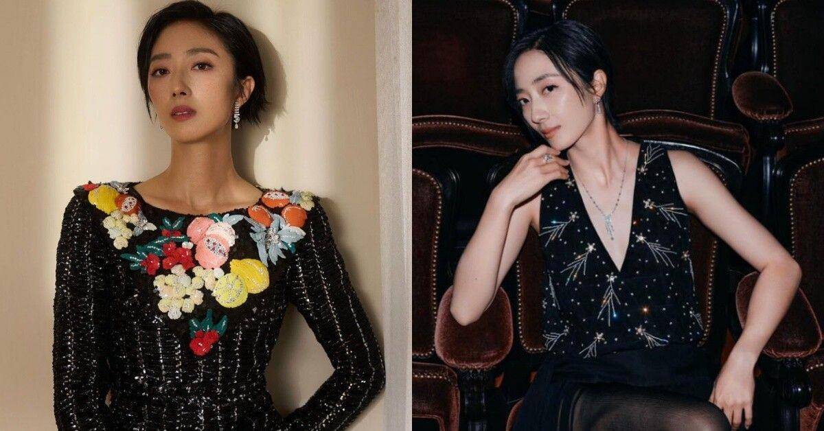 周杰伦历届MV女主角“十年颜值不变”　曾恺玹、桂纶镁私下保养秘诀曝 最新资讯 图5张