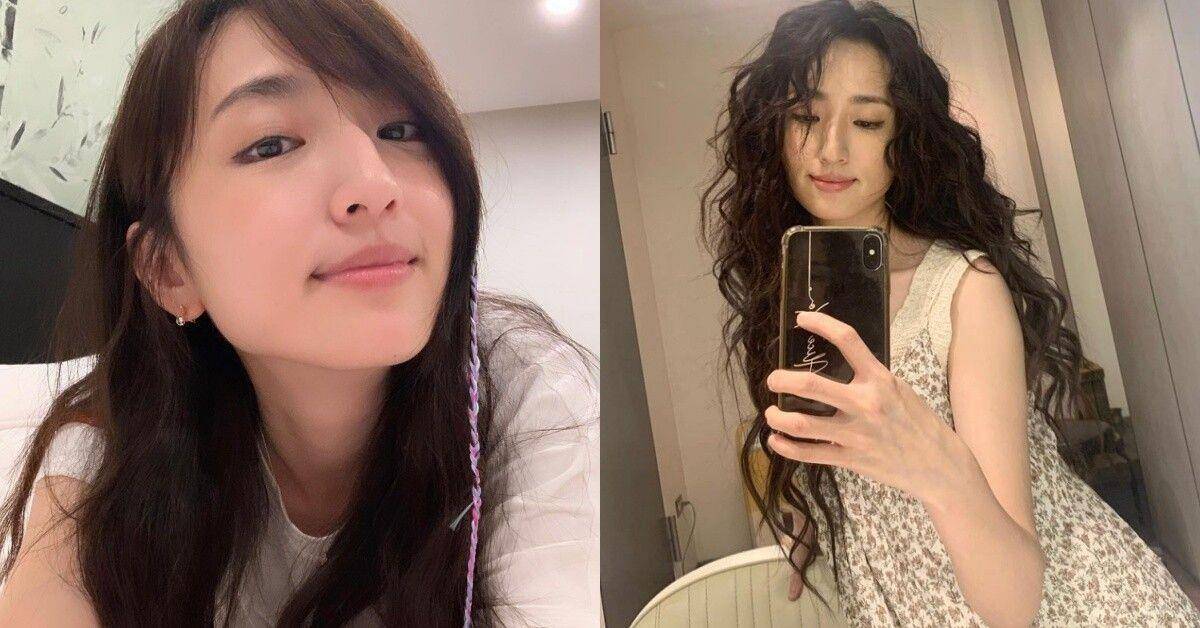 周杰伦历届MV女主角“十年颜值不变”　曾恺玹、桂纶镁私下保养秘诀曝 最新资讯 图7张