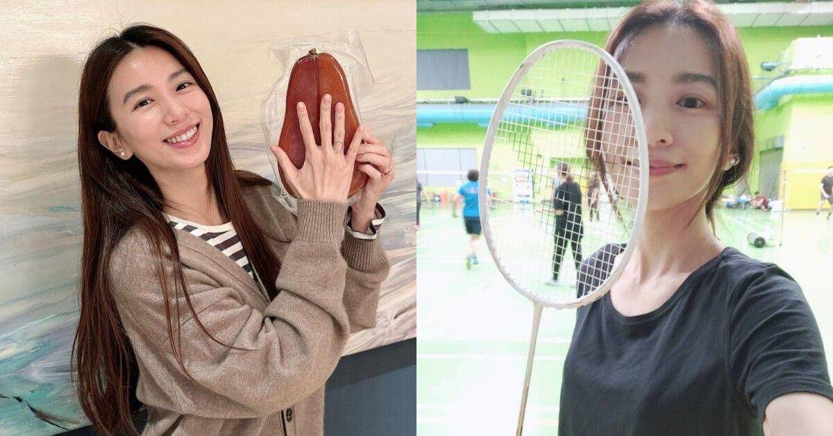 周杰伦历届MV女主角“十年颜值不变”　曾恺玹、桂纶镁私下保养秘诀曝 最新资讯 图8张