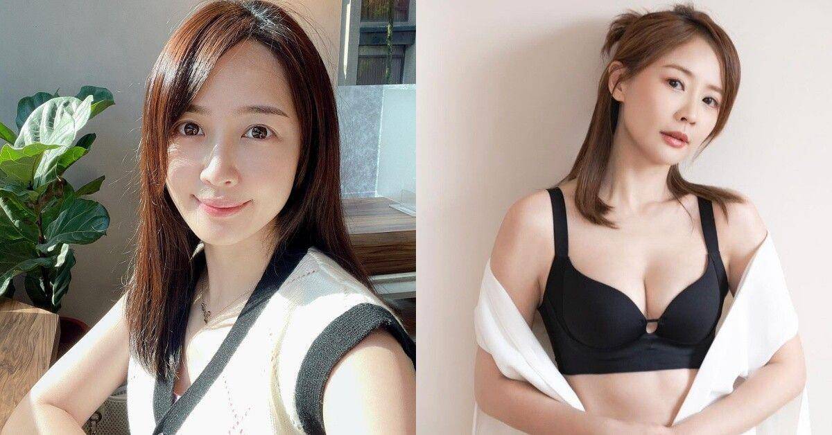 周杰伦历届MV女主角“十年颜值不变”　曾恺玹、桂纶镁私下保养秘诀曝 最新资讯 图10张