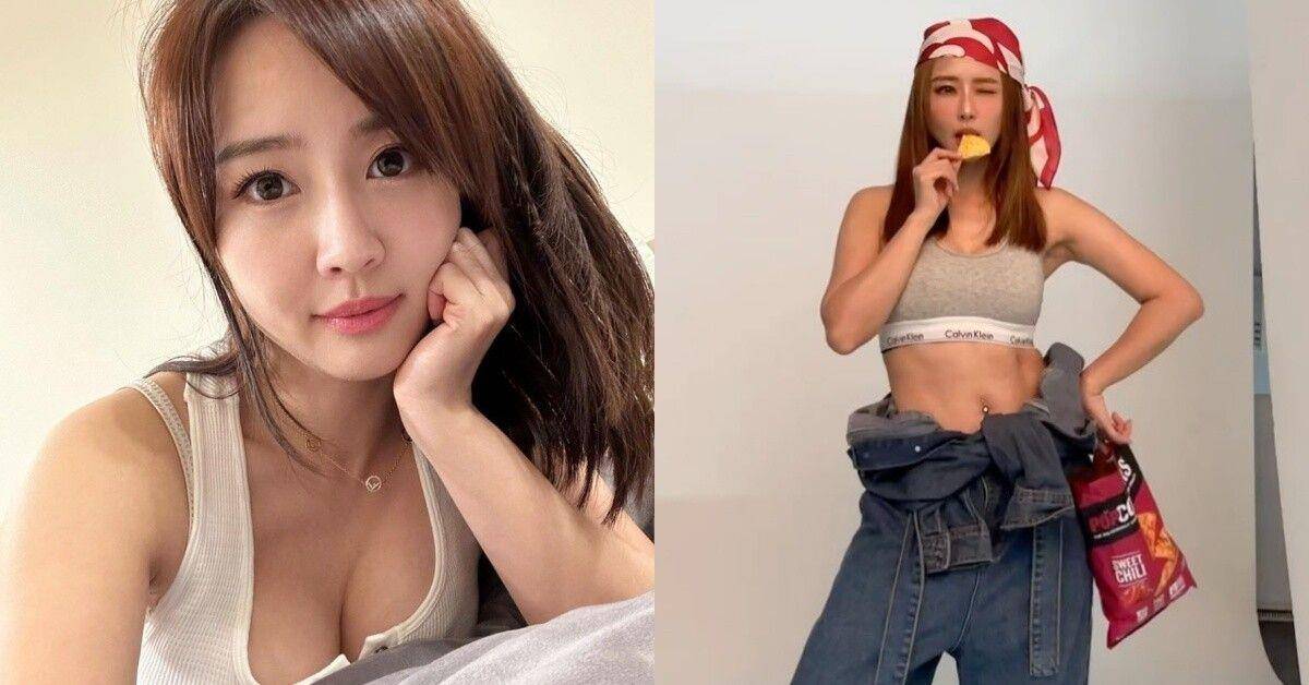 周杰伦历届MV女主角“十年颜值不变”　曾恺玹、桂纶镁私下保养秘诀曝 最新资讯 图11张