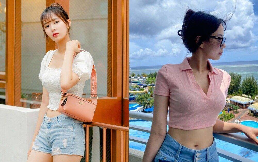 《黑白大厨》崔铉硕被称GM岳父！25岁女儿崔妍秀是模特儿　私服很懂穿 最新资讯 图12张