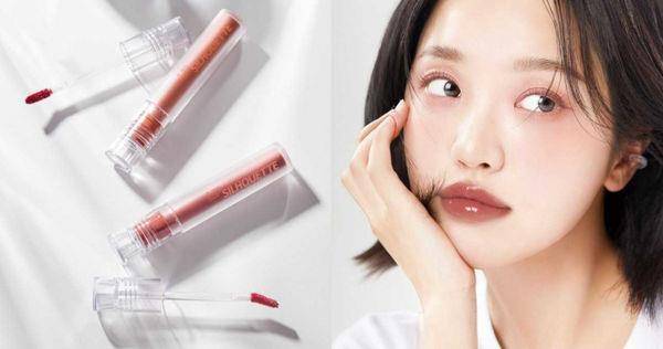 张员瑛MAMA生图美到登热搜！“纯欲猫系妆容”眼唇化妆技巧一次解析 最新资讯 图3张