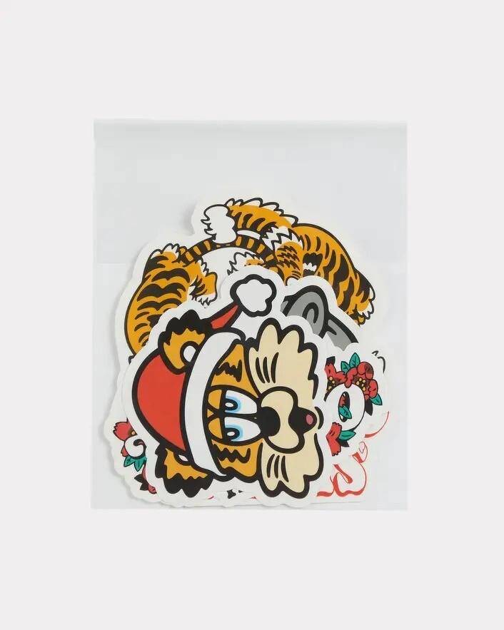 Verdy又与好友Nigo合体出招！联名服饰、圣诞礼物　样样命中荷包 最新资讯 图10张