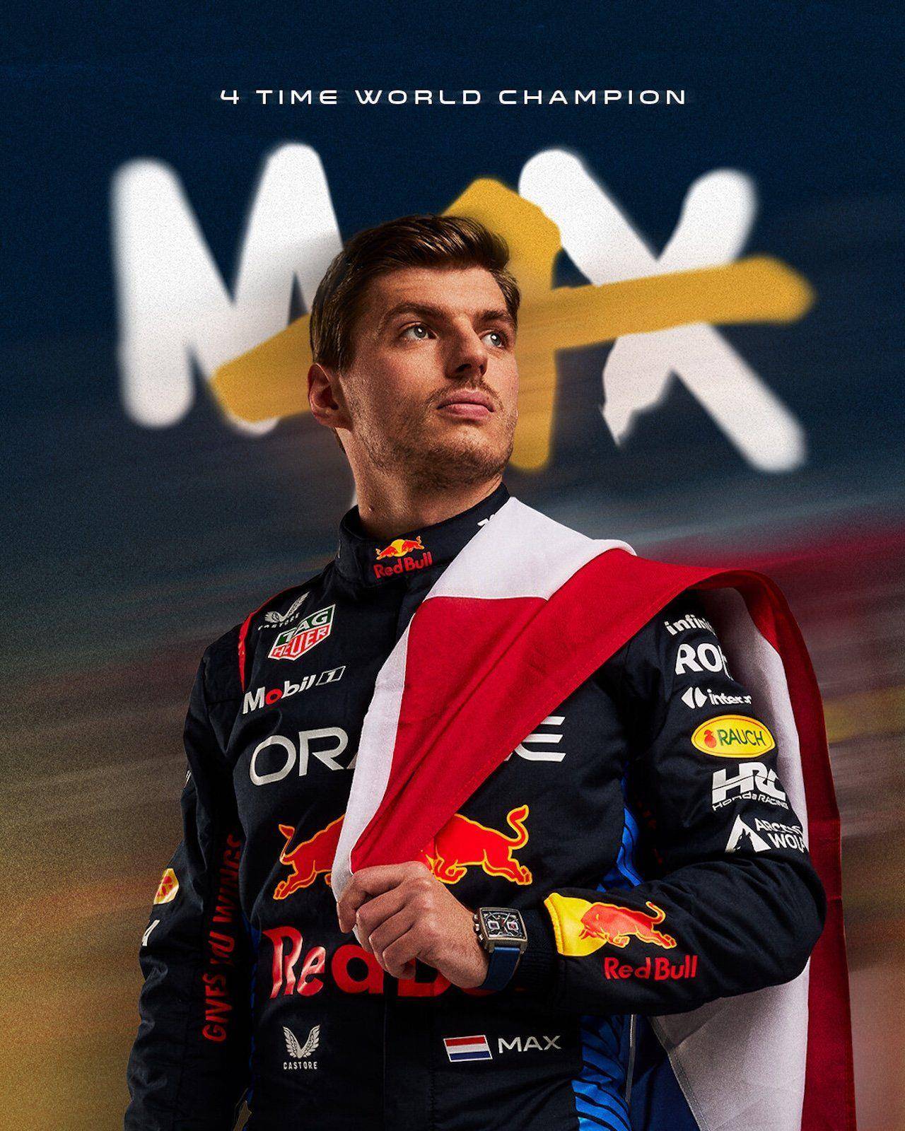F1世界冠军TAG Heuer戴紧紧　同款粉红赌城表洋溢热情魅力 名人名流 图1张
