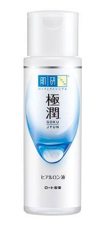 秋冬肌肤好干荒？5款口碑保湿推荐　快速解决你的烦恼 最新资讯 图1张