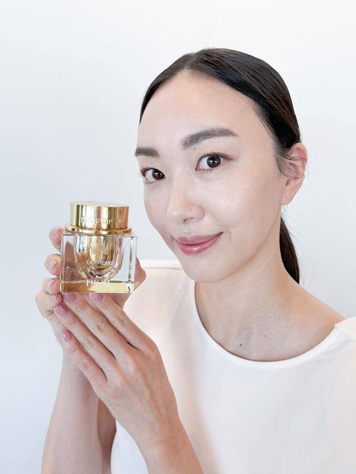 试开箱／超珍稀“甜酒之王”贵腐葡萄奢宠肌肤　金字塔顶端不老的秘密 最新资讯 图3张