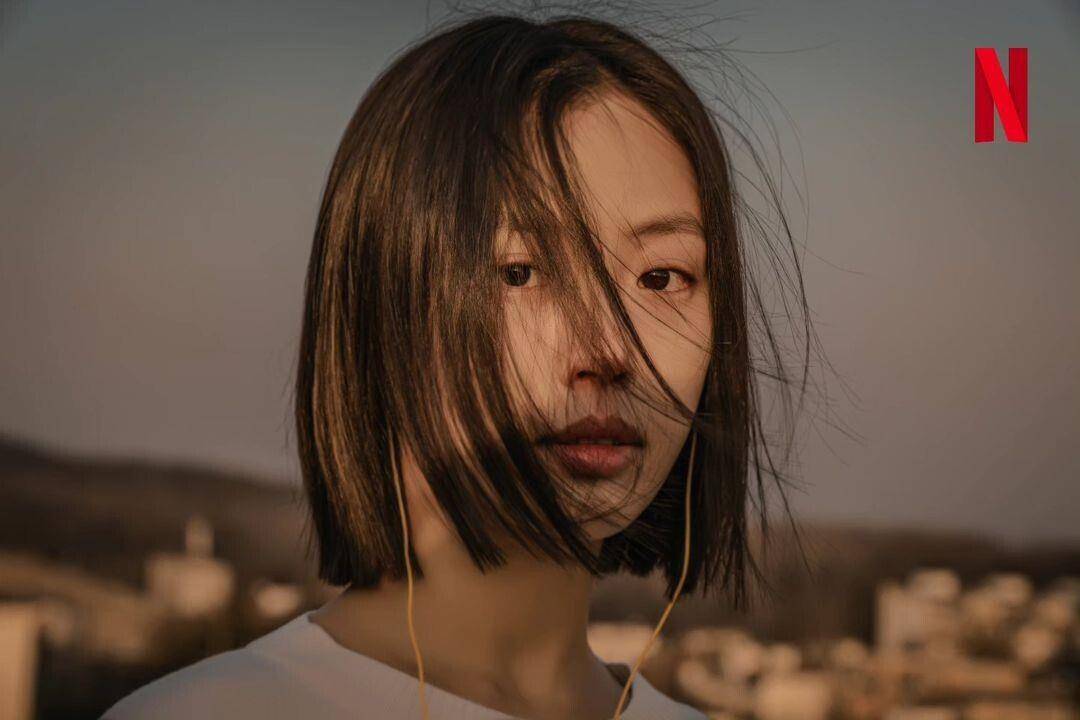 秋冬明星短发范本推荐！贾静雯同款是本季趋势　及肩锁骨发不挑脸型 最新资讯 图10张