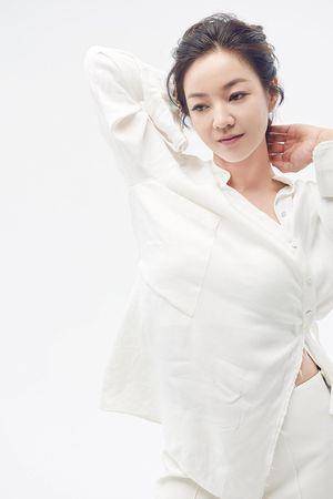 万人点赞！柳翰雅：心态就是人最好的风水、相信什么就会吸引什么 名人名流 图2张