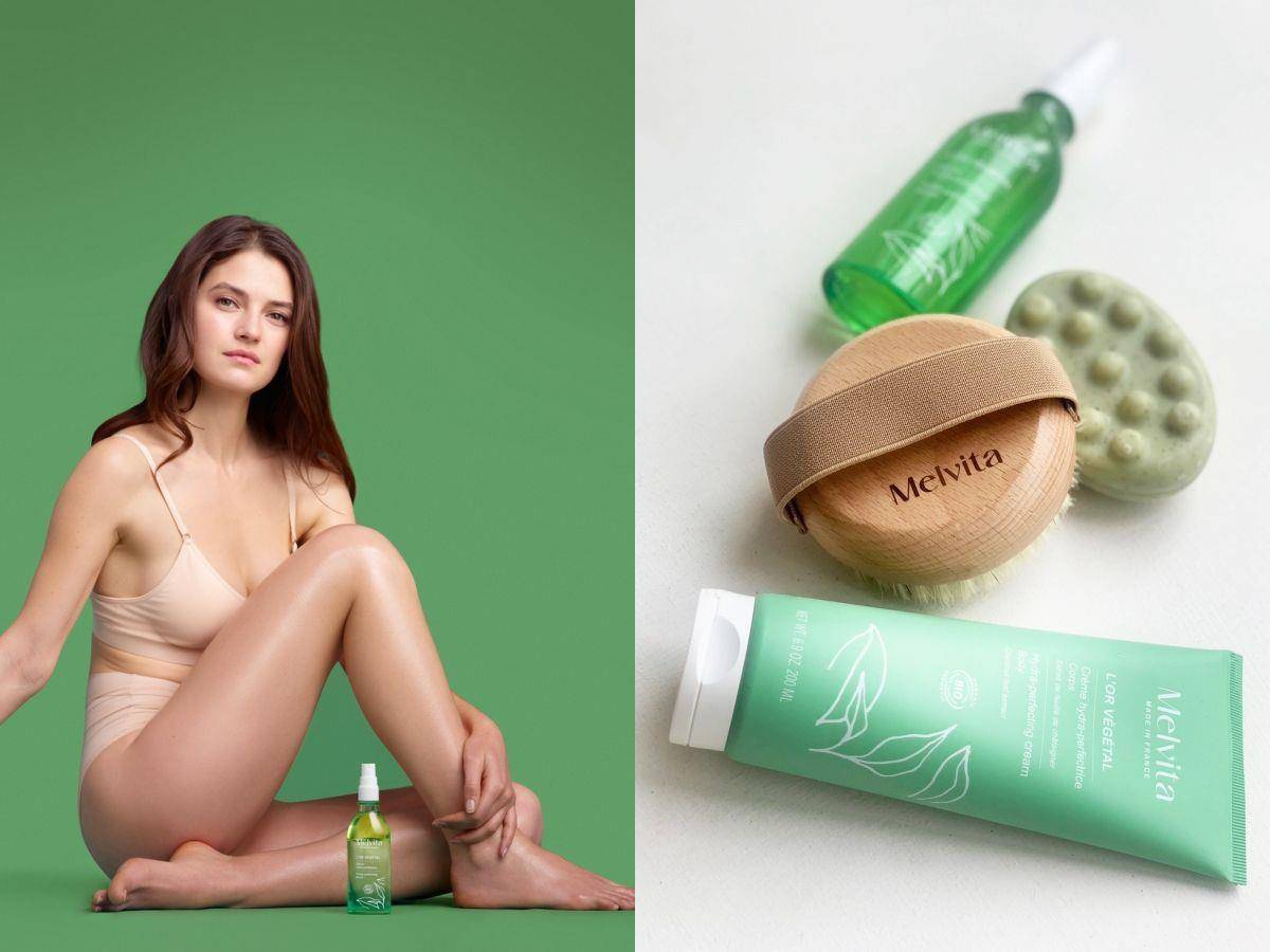 泡汤完用最棒！3款疗愈系身体乳　优格益生元、栗子果油呵护美肌 最新资讯 图3张