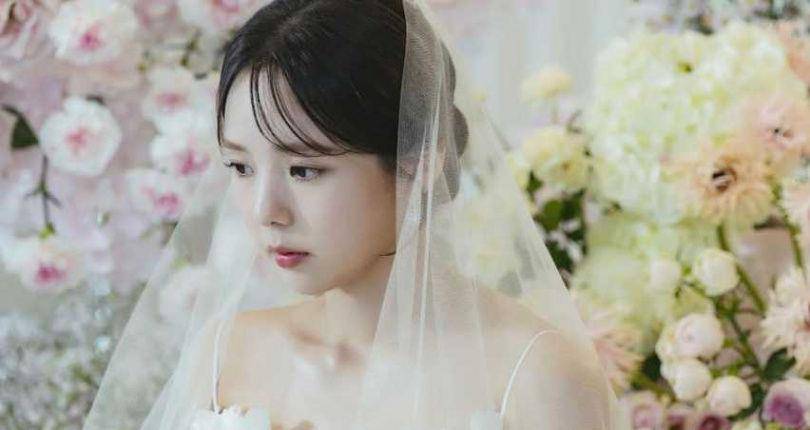《现在拨打的电话》蔡秀彬爆红！打败高允贞、宋慧乔拿下韩网美女冠军 最新资讯 图3张