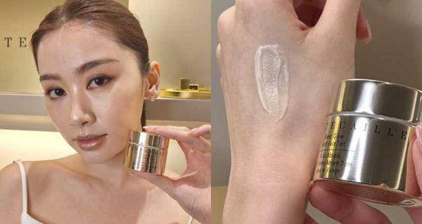 《现在拨打的电话》蔡秀彬爆红！打败高允贞、宋慧乔拿下韩网美女冠军 最新资讯 图5张
