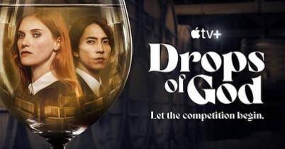 “不老男神”山下智久惊喜现身周董演唱会　当宝格丽、Dior带货王 时尚穿搭 图2张