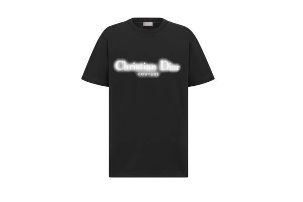 周杰伦演唱会服装超大牌！DIOR量身打造“全球唯一”　外套＋俐落宽裤帅爆 名人名流 图5张