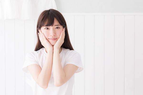 3种食物多吃　看起来比同龄少10岁 最新资讯 图1张