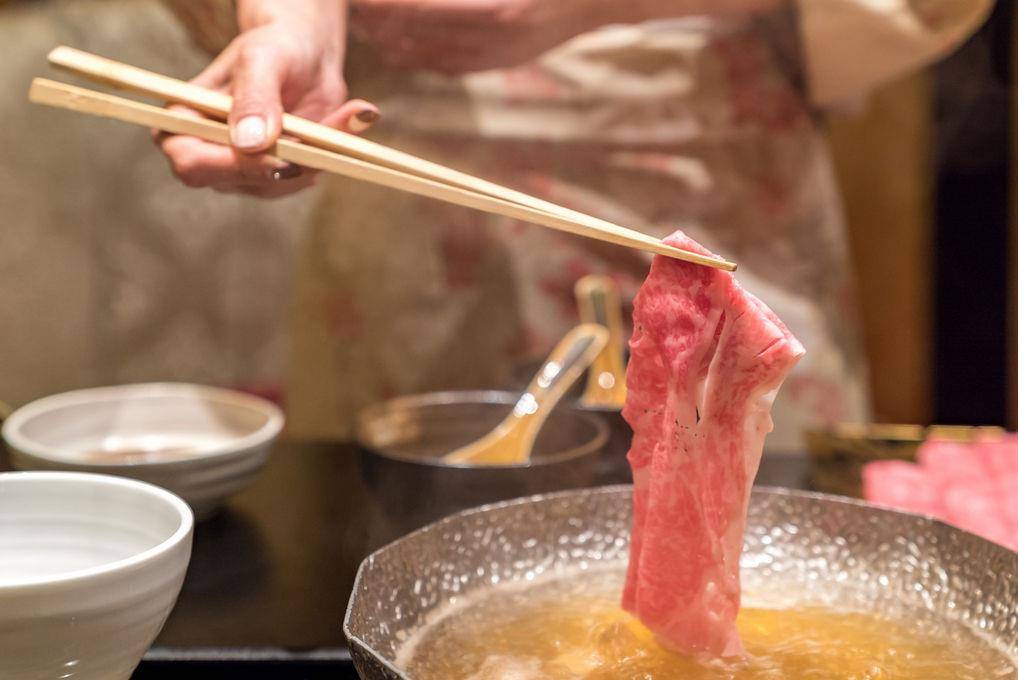 麻油鸡、姜母鸭越吃越胖！冬季养身讲求“清补”多吃6类食材更好 最新资讯 图1张