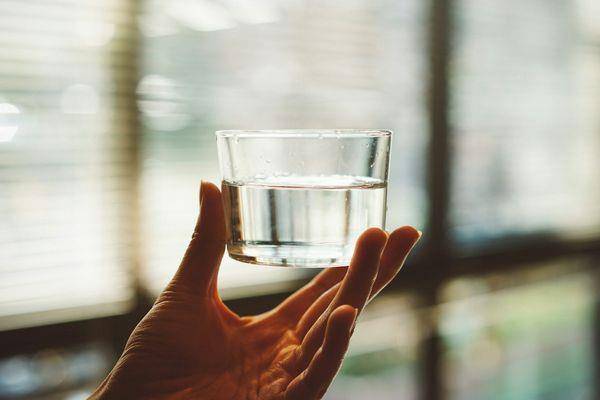 身体不卡水！5种“消水肿食物”盘点　香蕉、奇异果都在内 最新资讯 图4张