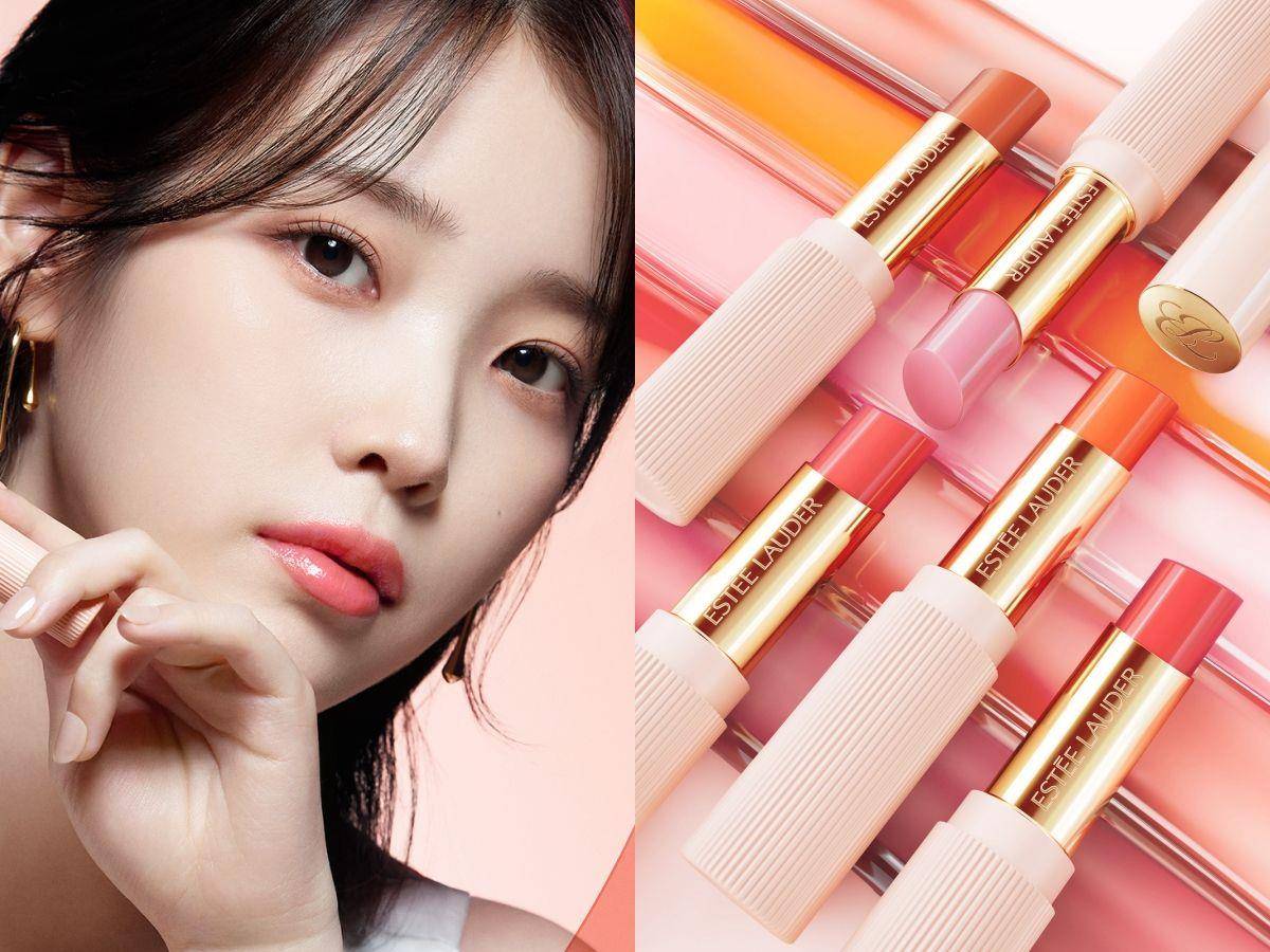 剩中国台湾有货！PRADA登台必扫“金泰梨御用色”、“妙丽香水” 最新资讯 图5张