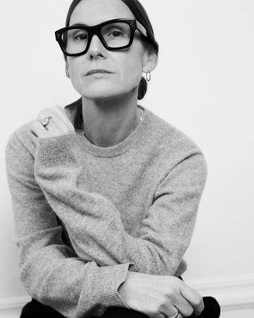 香奈儿艺术总监确定了！原BV设计师Matthieu Blazy接掌　明年10月看新作  时尚穿搭 图2张