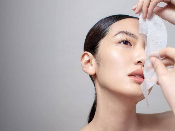 一敷补水！5款“保湿面膜”盘点　肌肤水嫩弹润超有感 最新资讯 图1张