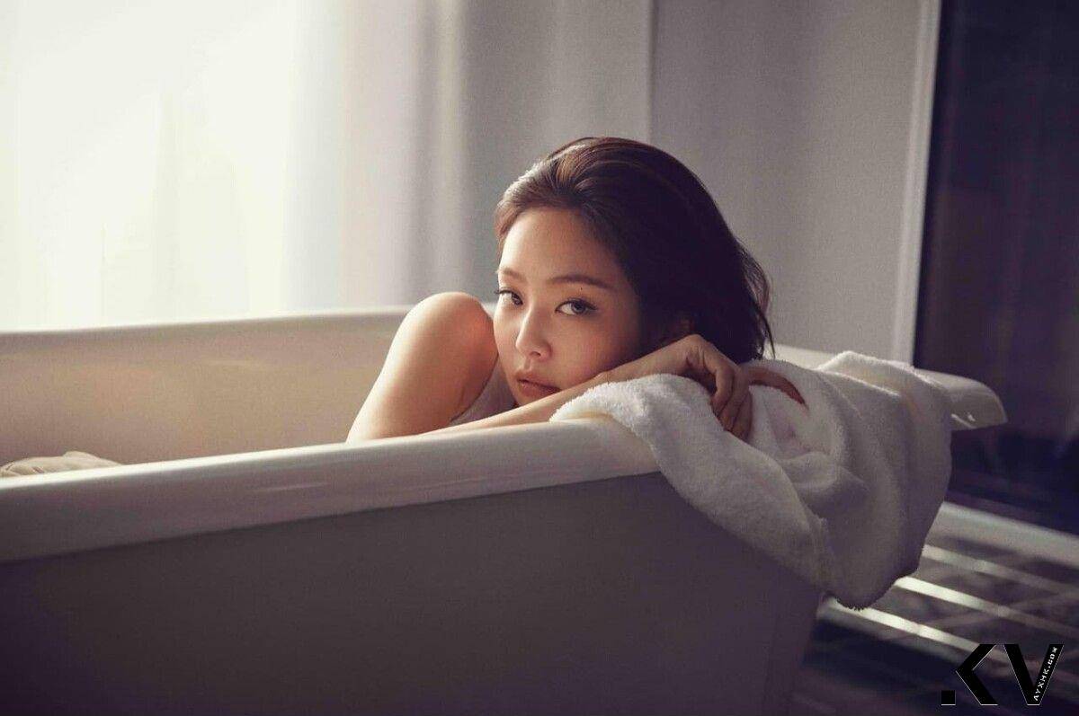 Jennie大推的“冷水浴”有多神？好处、注意事项一次看　 最新资讯 图4张