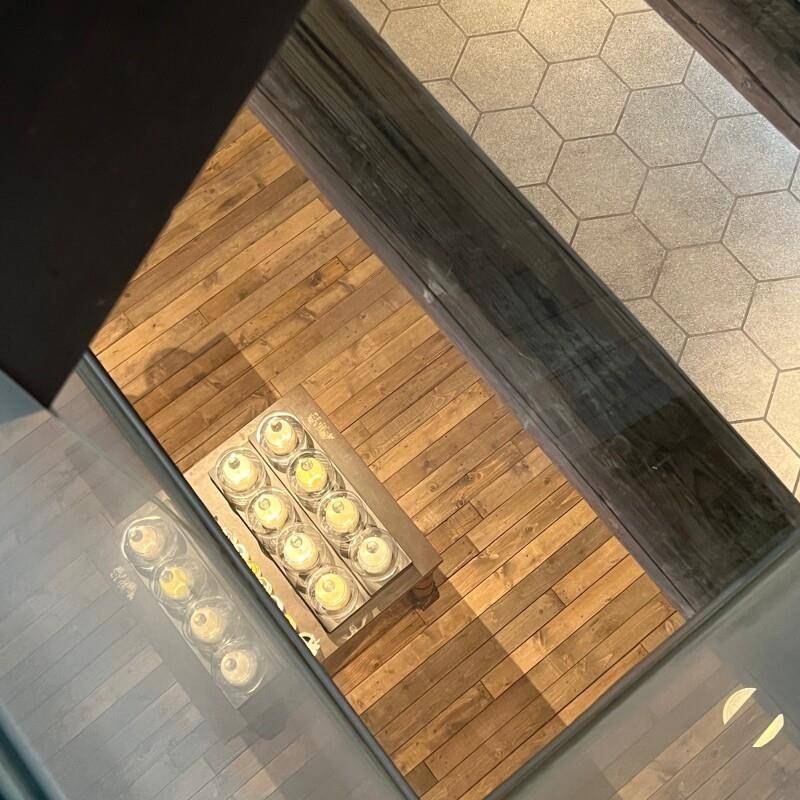 Le Labo进军台南开独立店！选址百年历史街屋让人着迷　店内5大细节揭秘 最新资讯 图7张