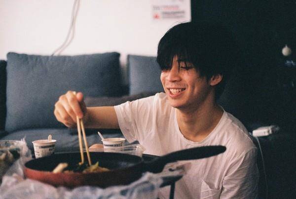 很多肚子饿只是心理作祟　3招帮你控制食物诱惑 最新资讯 图2张