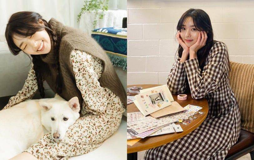 《现在拨打的电话》蔡秀彬私服穿搭太圈粉！公认穿衣模板　最爱单品公开 最新资讯 图12张