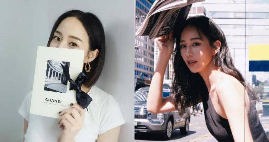 张钧甯“独门减肥火锅”7重点！只喝1小时内的汤、绝不煮超过2小时 最新资讯 图1张