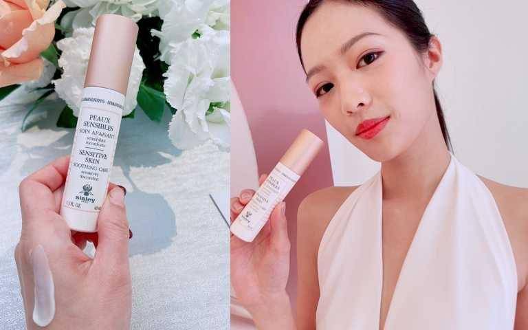 周子瑜公认美貌天花板！连2年夺“全球最美女星”冠军　孙艺真第9名 最新资讯 图6张