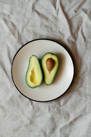 小腹让人好苦恼！5款“消肚子食物”　绿茶、优格都在内 最新资讯 图3张