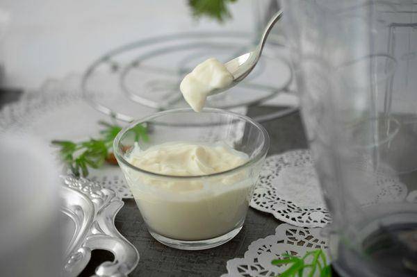 小腹让人好苦恼！5款“消肚子食物”　绿茶、优格都在内 最新资讯 图5张