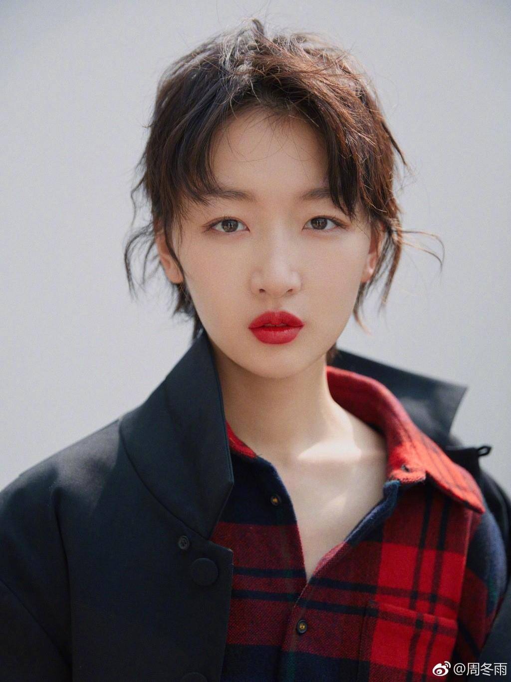 快速铲肉！女星间相传的“小黄瓜减重法”　大吃大喝后超管用 最新资讯 图3张