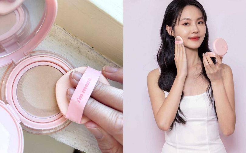 “高级灰眼妆”正悄悄流行！美瞳效果比黑色更好　年轻女生都在抢买 最新资讯 图7张