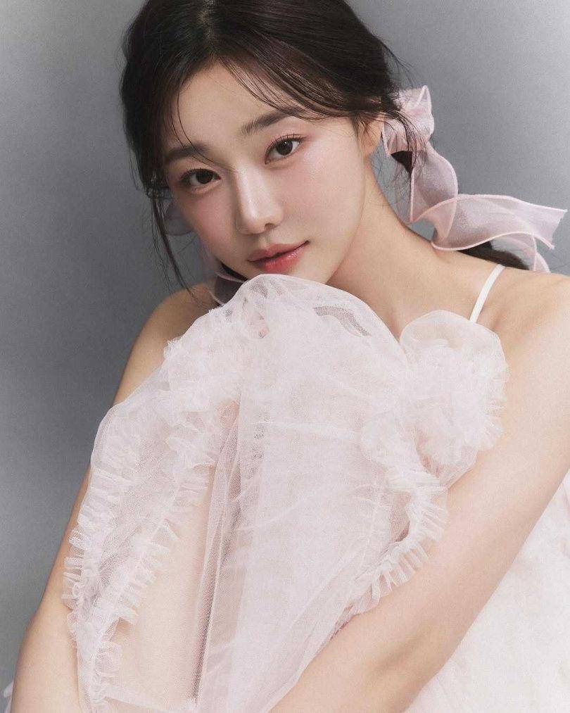 《单身4》李时安成“脱单教科书”　6个魅力人气、桃花旺到爆 名人名流 图5张
